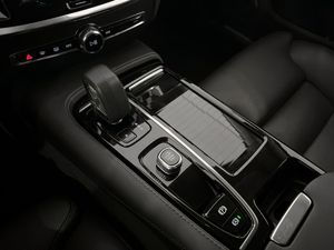 Volvo V60 bild 24