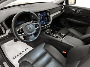 Volvo V60 bild 6