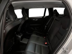 Volvo V60 bild 7