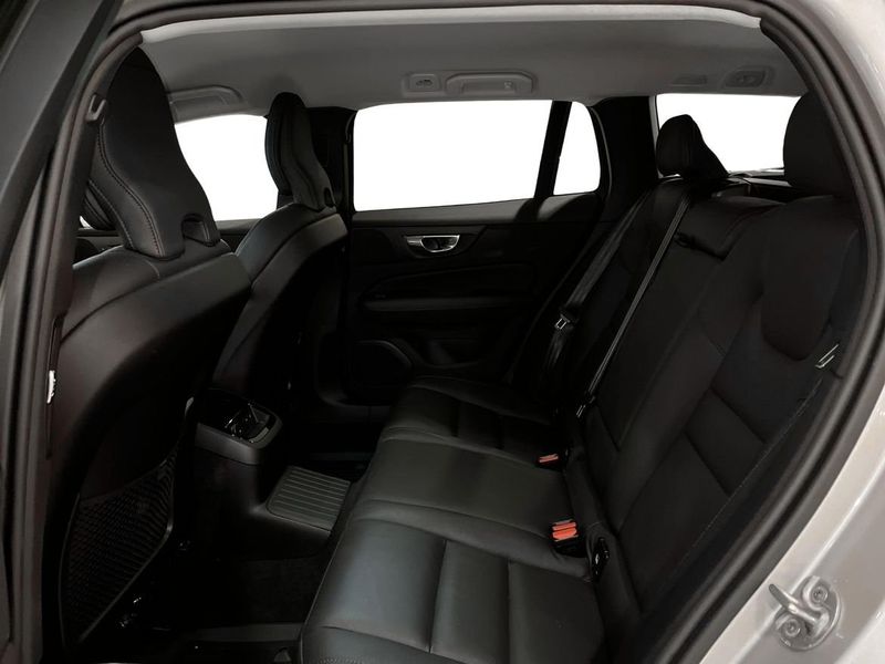Volvo V60 bild 7