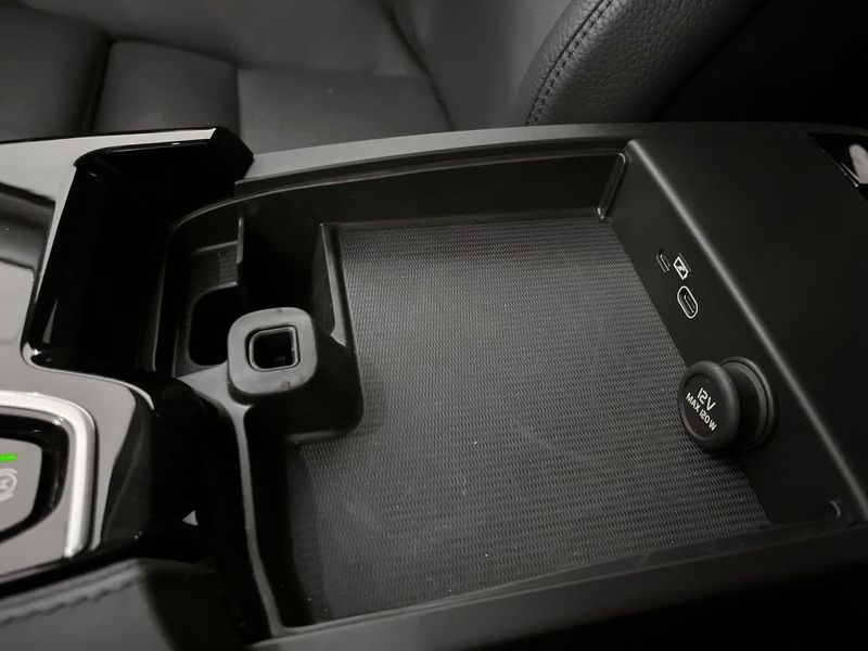 Volvo V60 bild 27