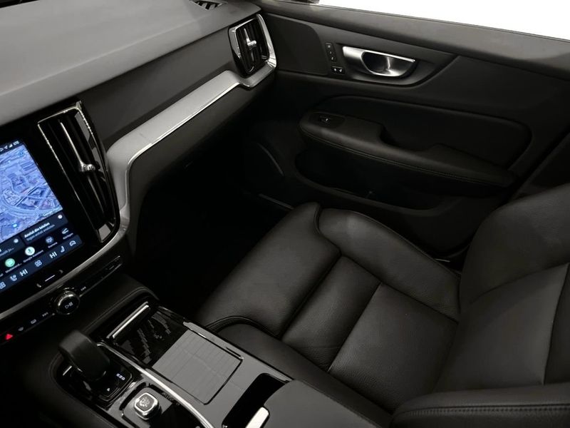 Volvo V60 bild 25