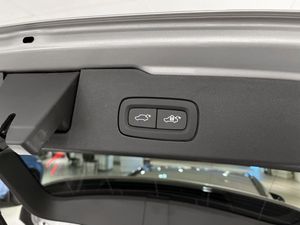Volvo V60 bild 12