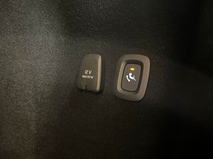Volvo V60 bild 13