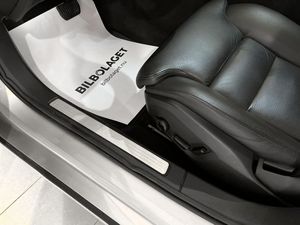 Volvo V60 bild 15