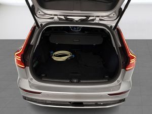 Volvo V60 bild 11