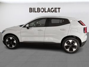 Volvo EX30 bild 2