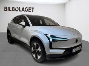Volvo EX30 bild 5
