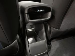 Volvo EX30 bild 10