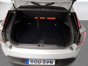 Volvo EX30 bild 11