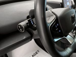 Volvo EX30 bild 13