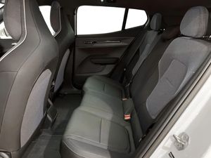 Volvo EX30 bild 7