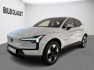 Volvo EX30 bild 1