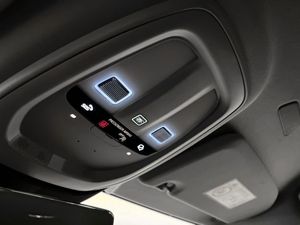 Volvo V60 bild 21