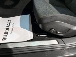 Volvo V60 bild 15