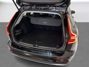 Volvo V60 bild 11