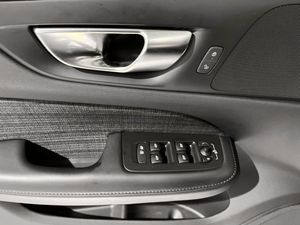 Volvo V60 bild 13