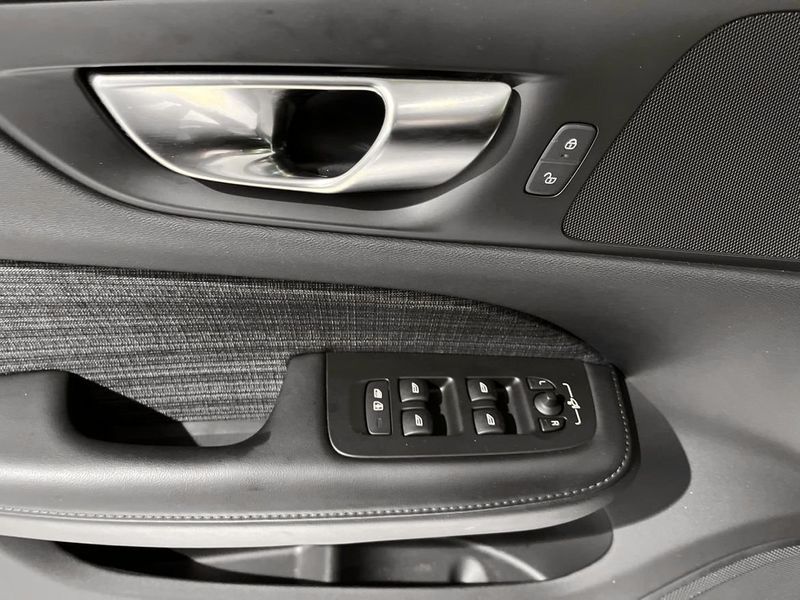 Volvo V60 bild 13