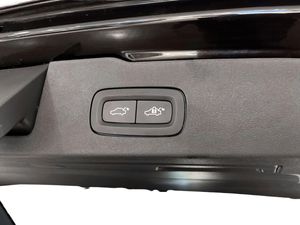 Volvo V60 bild 12