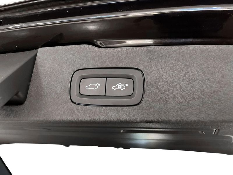 Volvo V60 bild 12