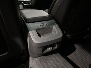 Volvo V60 bild 10