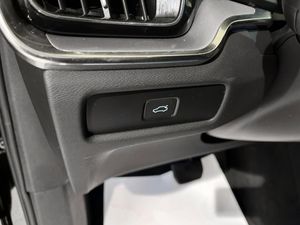 Volvo V60 bild 14