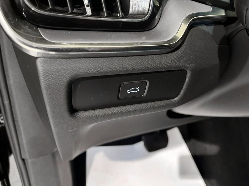 Volvo V60 bild 14