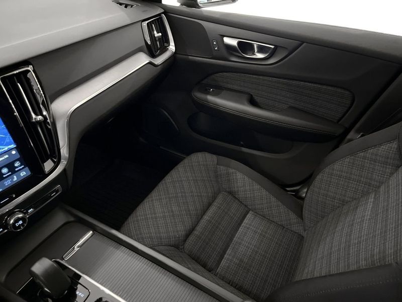 Volvo V60 bild 22