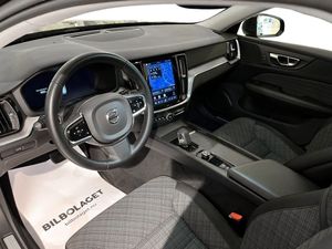 Volvo V60 bild 6