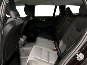 Volvo V60 bild 7