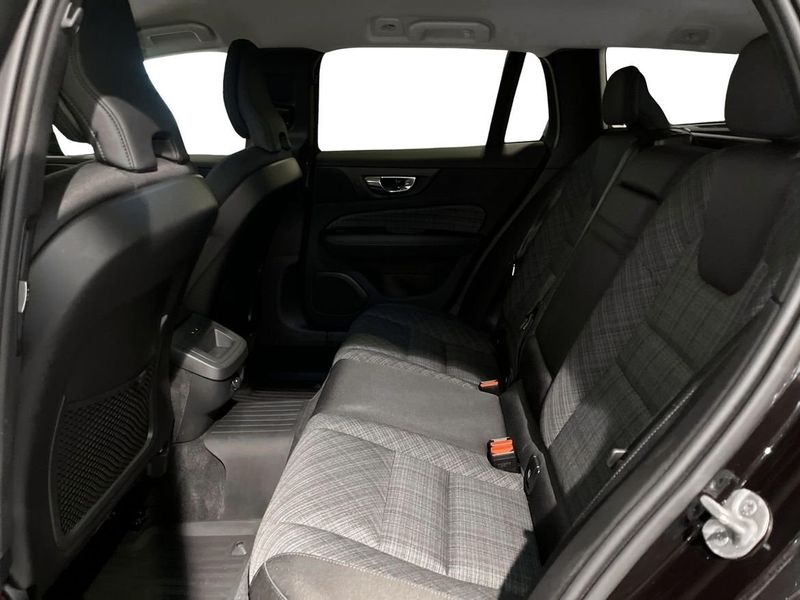Volvo V60 bild 7