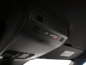 Volkswagen Tiguan bild 22