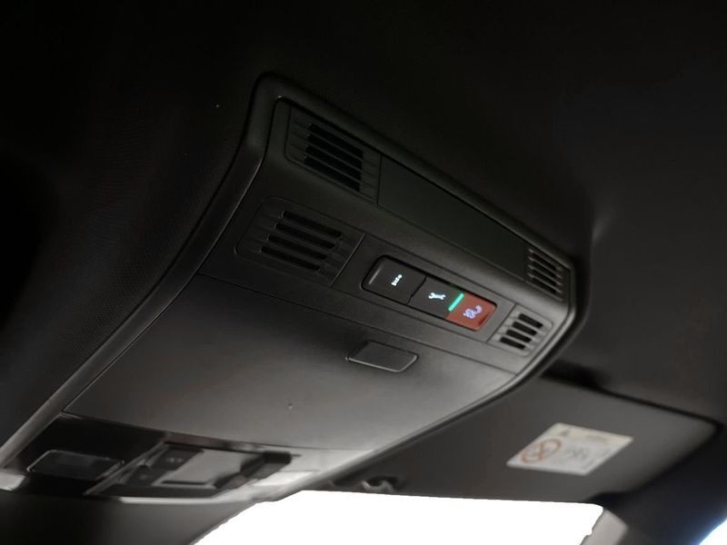 Volkswagen Tiguan bild 22