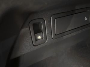Volkswagen Tiguan bild 12