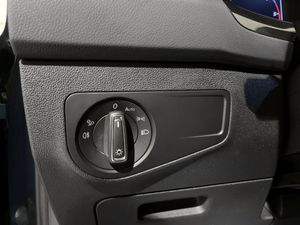 Volkswagen Tiguan bild 15
