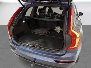 Volvo XC90 bild 11