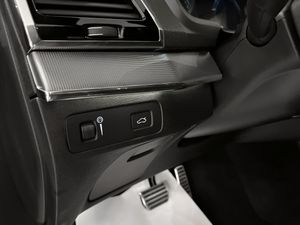 Volvo XC90 bild 16