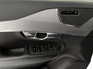 Volvo XC90 bild 15