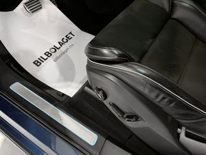 Volvo XC90 bild 14