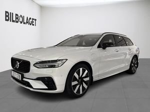 Volvo V90 bild 1