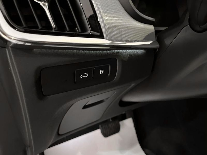 Volvo V90 bild 17