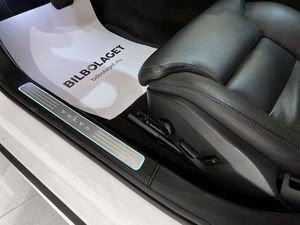 Volvo V90 bild 15