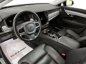 Volvo V90 bild 6
