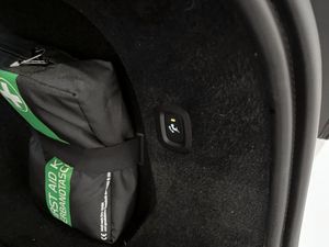 Volvo V90 bild 13