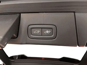 Volvo V90 bild 12