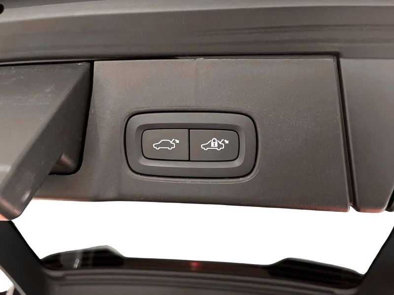 Volvo V90 bild 12