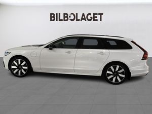 Volvo V90 bild 2