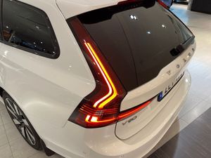 Volvo V90 bild 14