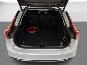 Volvo V90 bild 11