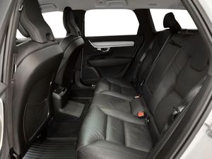 Volvo V90 bild 7